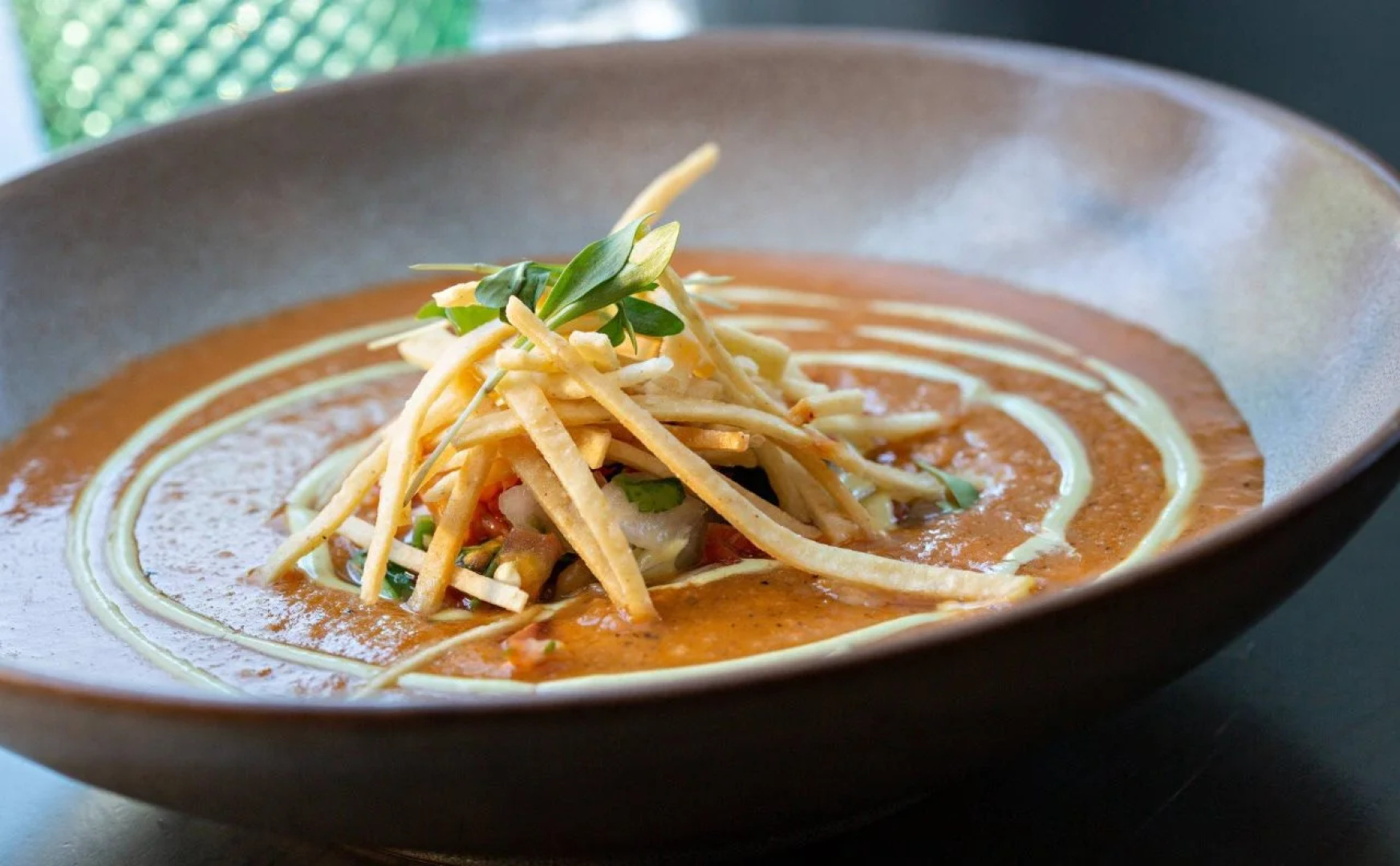 Houston Cityplace Marriott at Springwoods Village