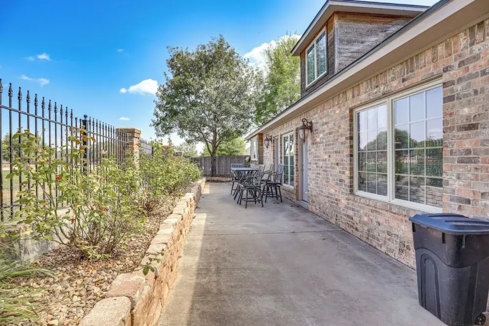 Private Hot Tub & Patio: Golf Retreat in Canyon!