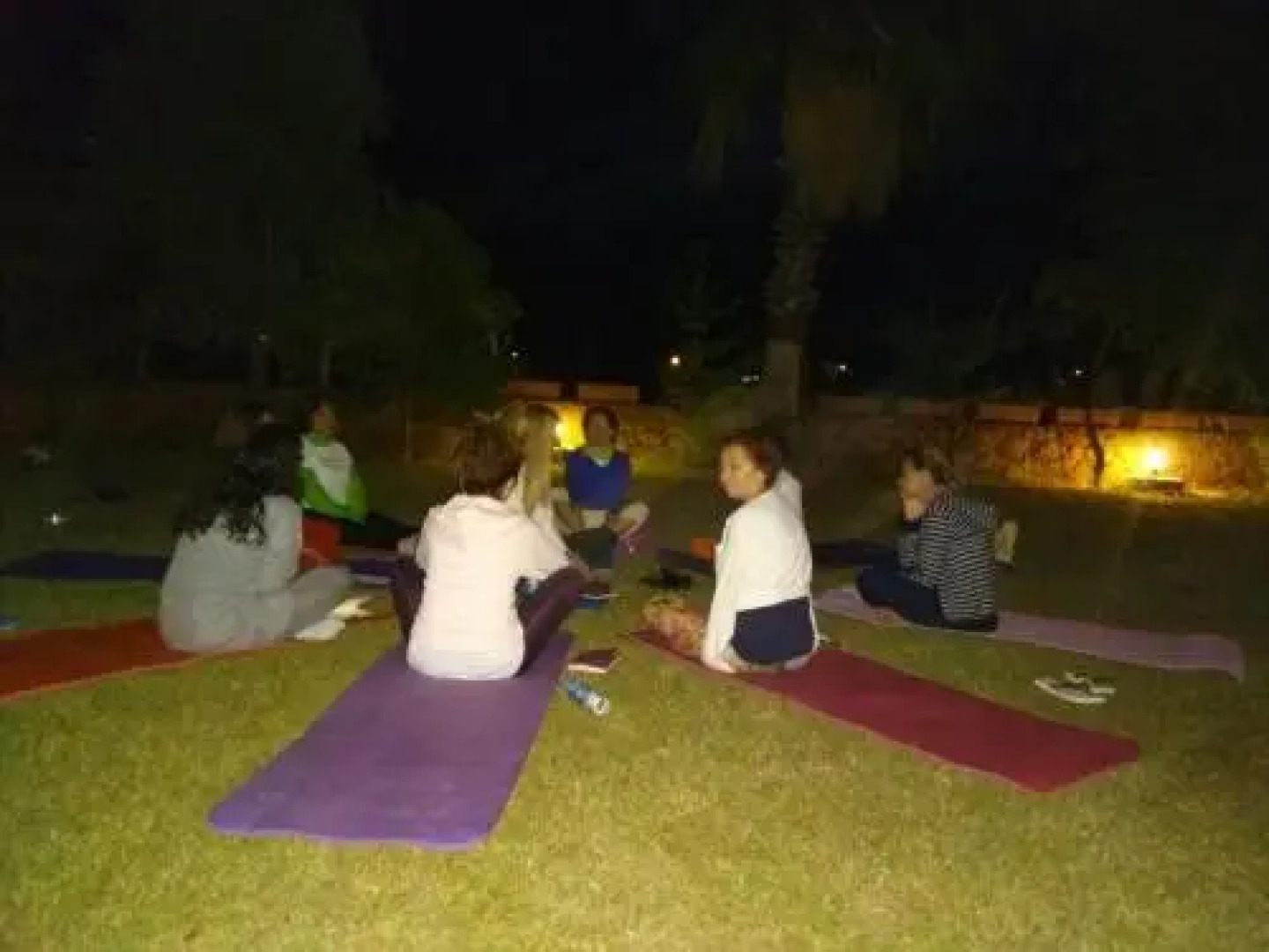 Ekincik Villa Salkim