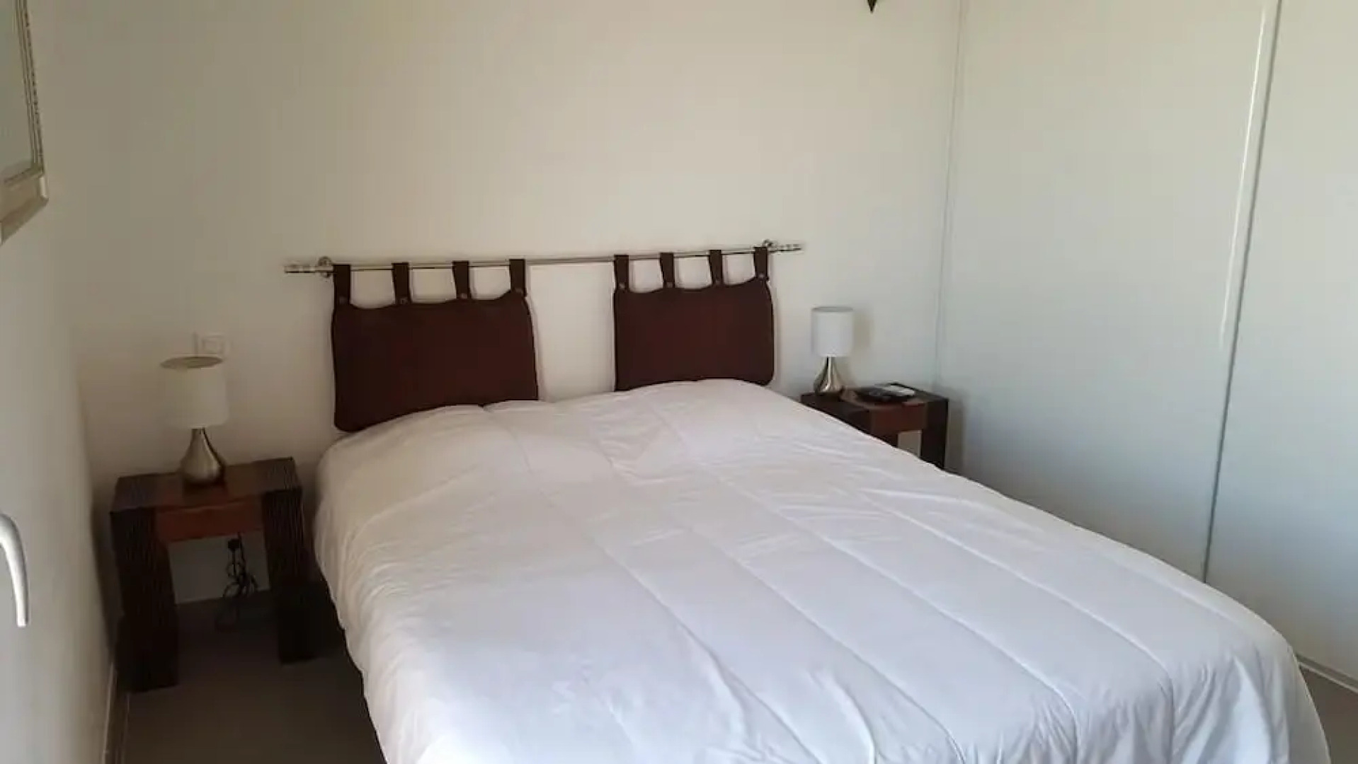 Graziosa Villa - 4 - Private Heated Pool