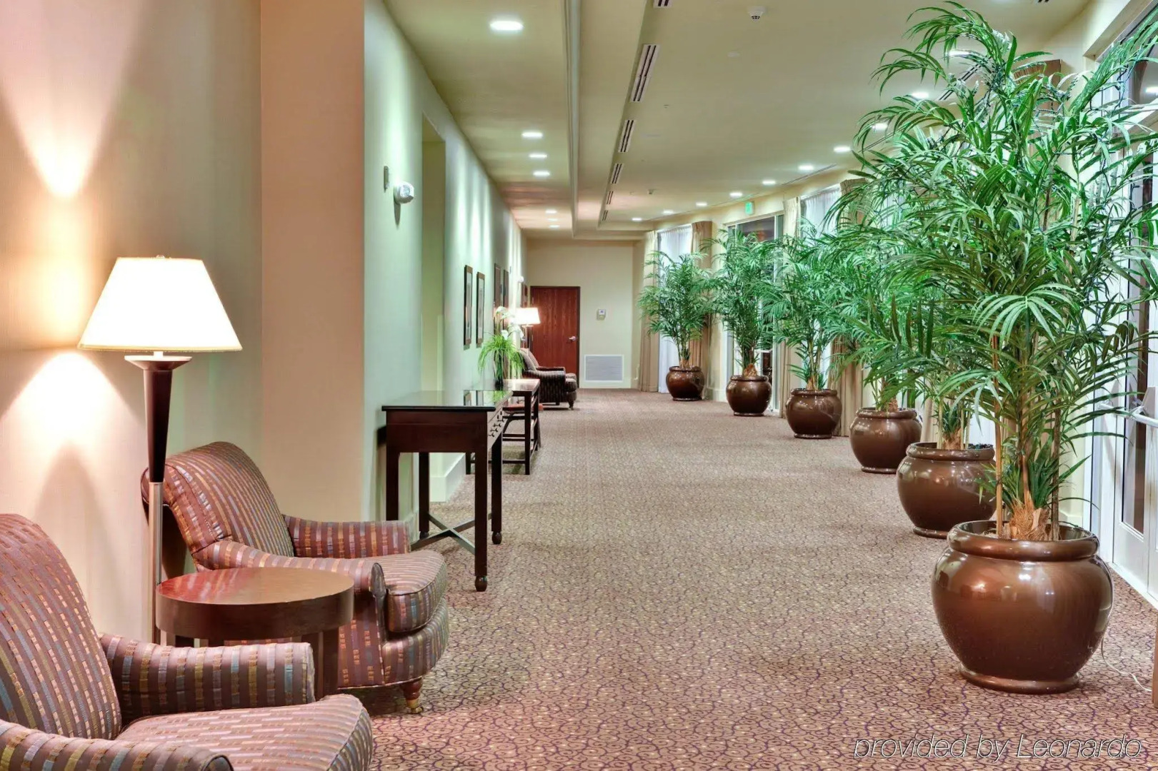 Holiday Inn Yuma by IHG