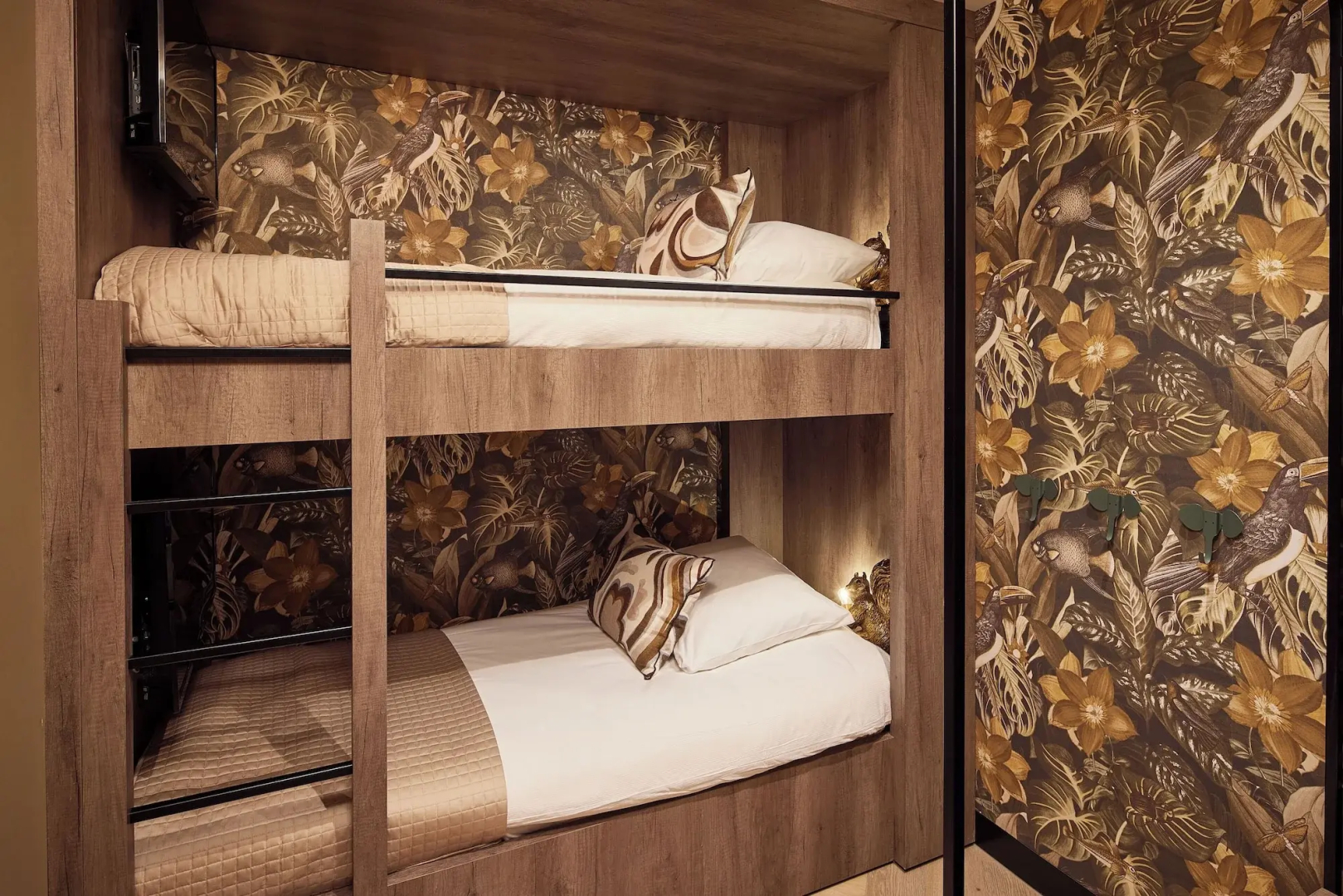 Van der Valk Hotel Groningen - Zuidbroek A7