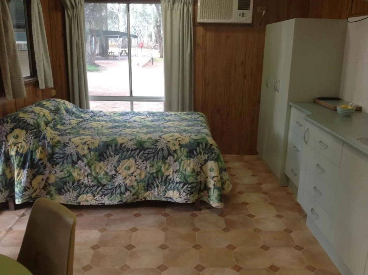 Echo Holiday Parks - Renmark