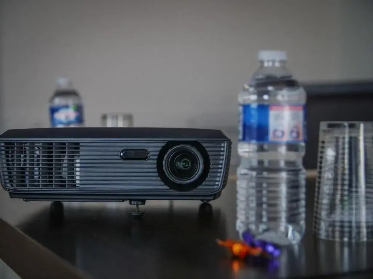 Hôtel Inn Design Poitiers