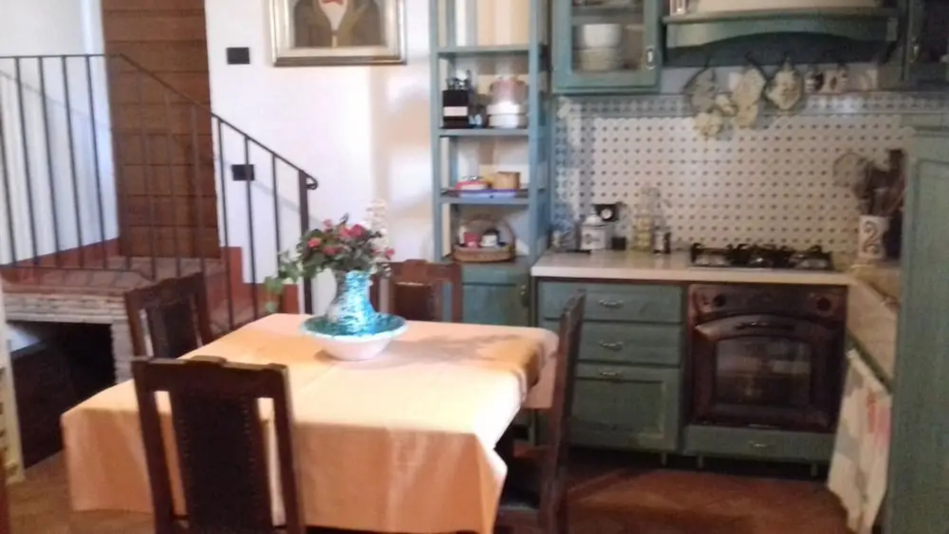 Hillock Of Goats Vacation Home On The Farm