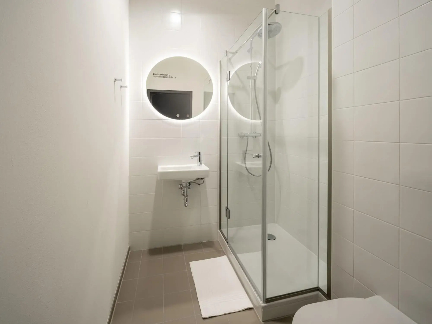 JO&JOE Vienna - Hostel