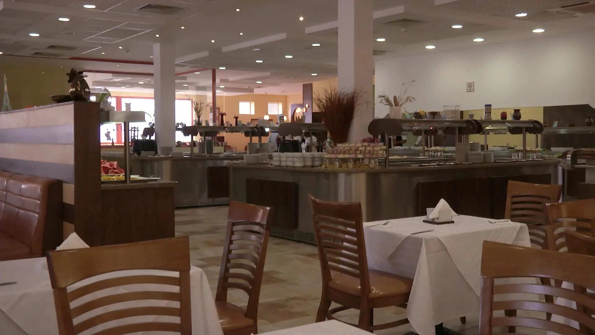 Hotel Kaliakra Beach - Ultra All Inclusive