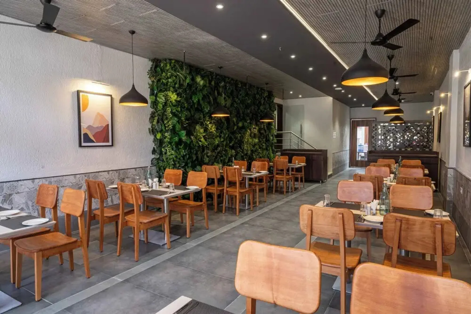 Zip By Spree Hotels Ranjangaon