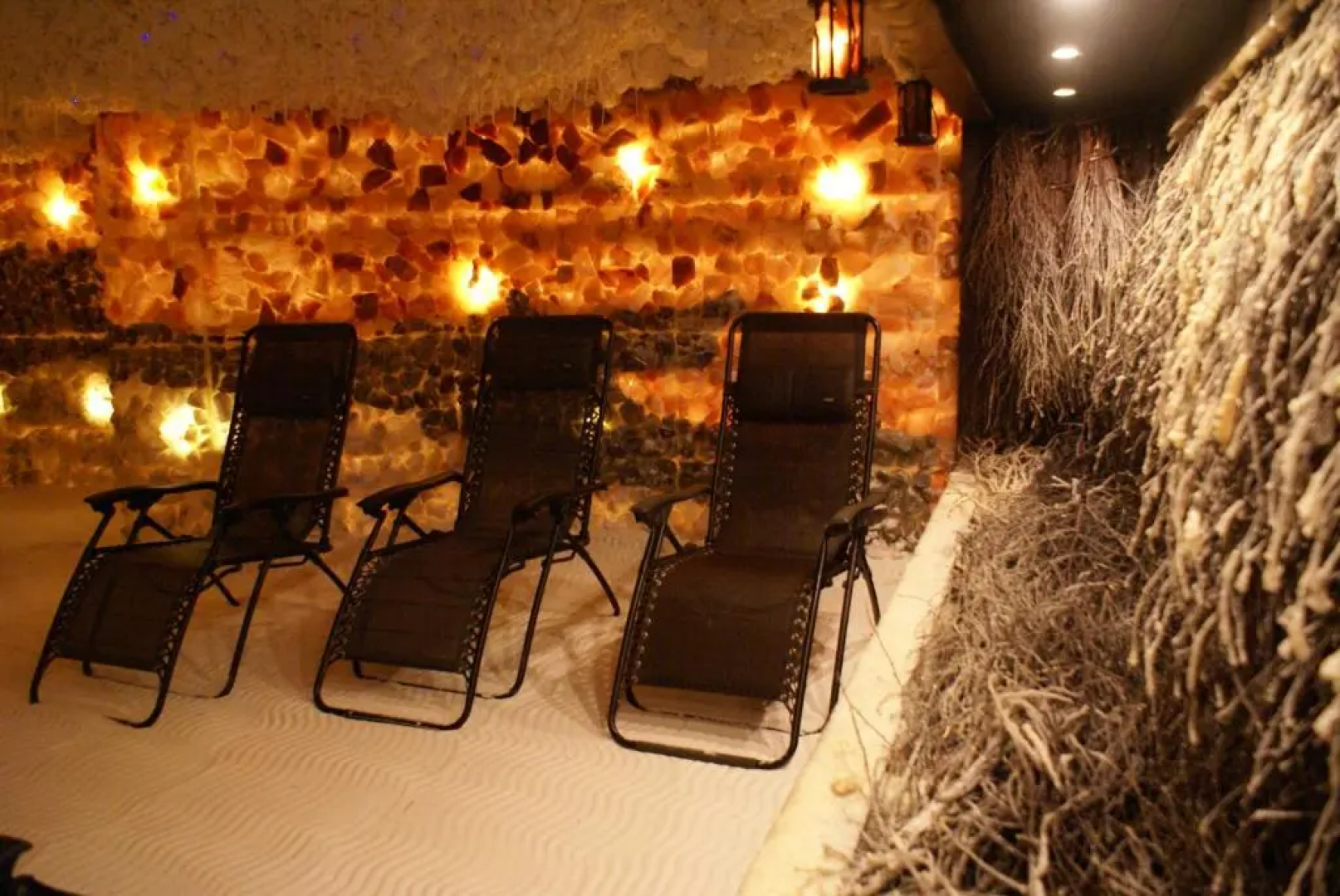 Hotel Adam & Spa