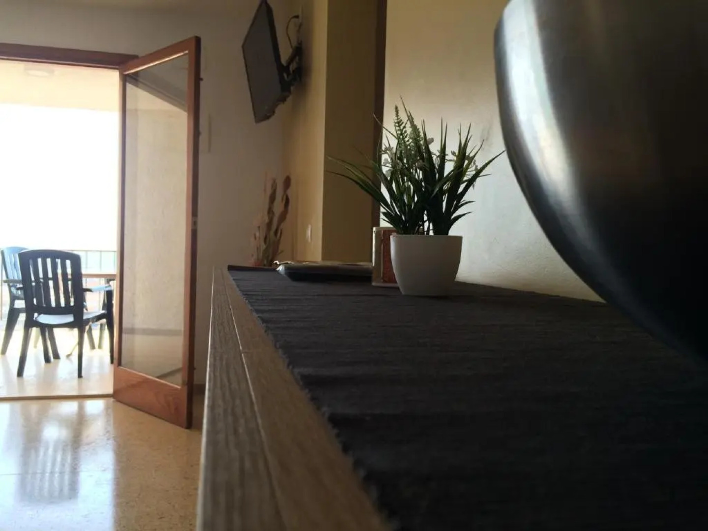 Apartamentos Serenity