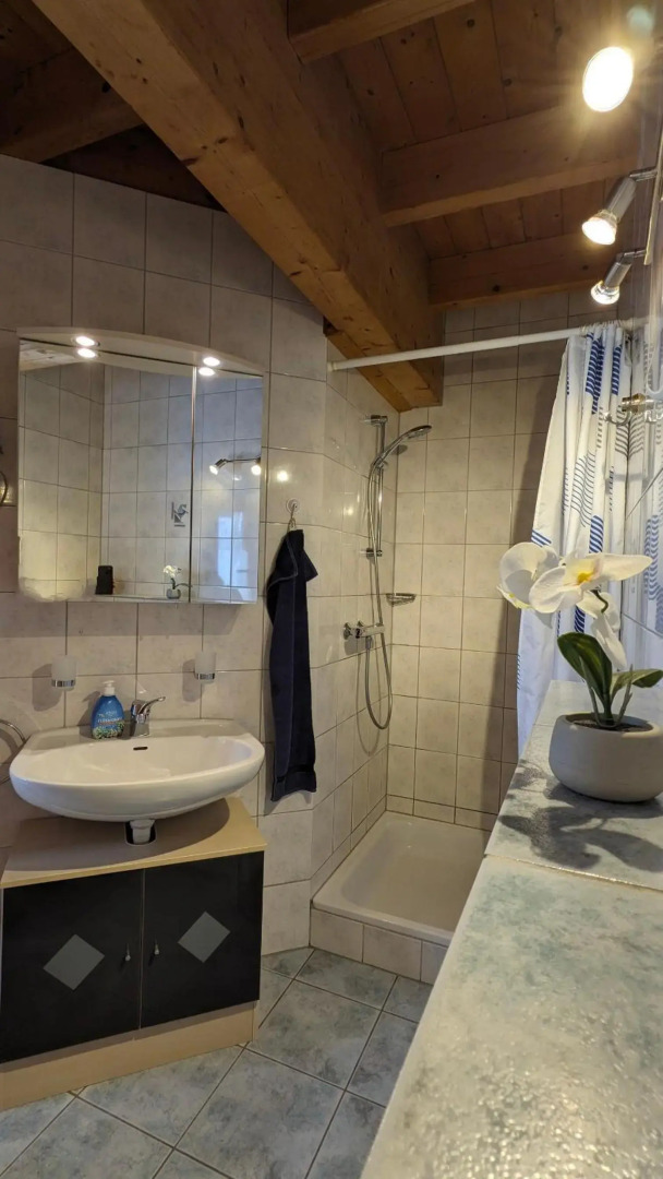 Weingut Harald Ludwig