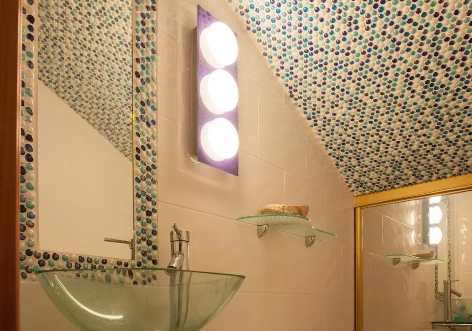 Casa Canal the Ultimate Casa