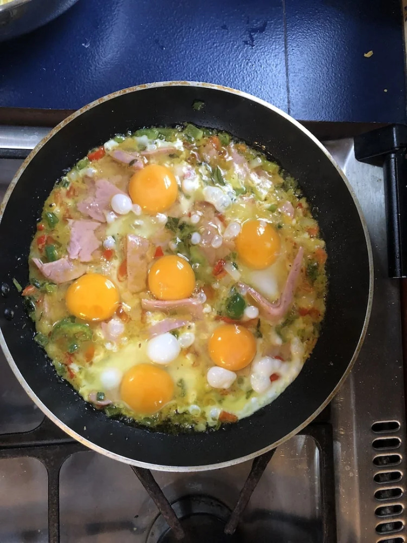 CanoaOasis Private, exclusive estate, 1 acre tropical paradise, directly on private beach area