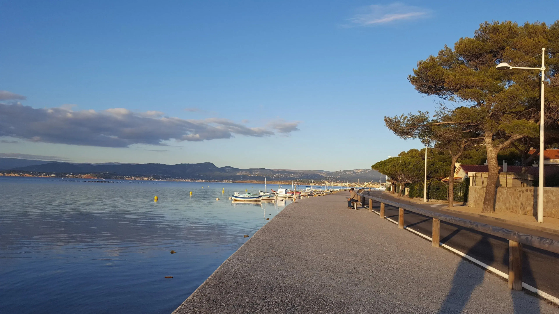 Chambres d'hôtes Chez Pat et Nanou
