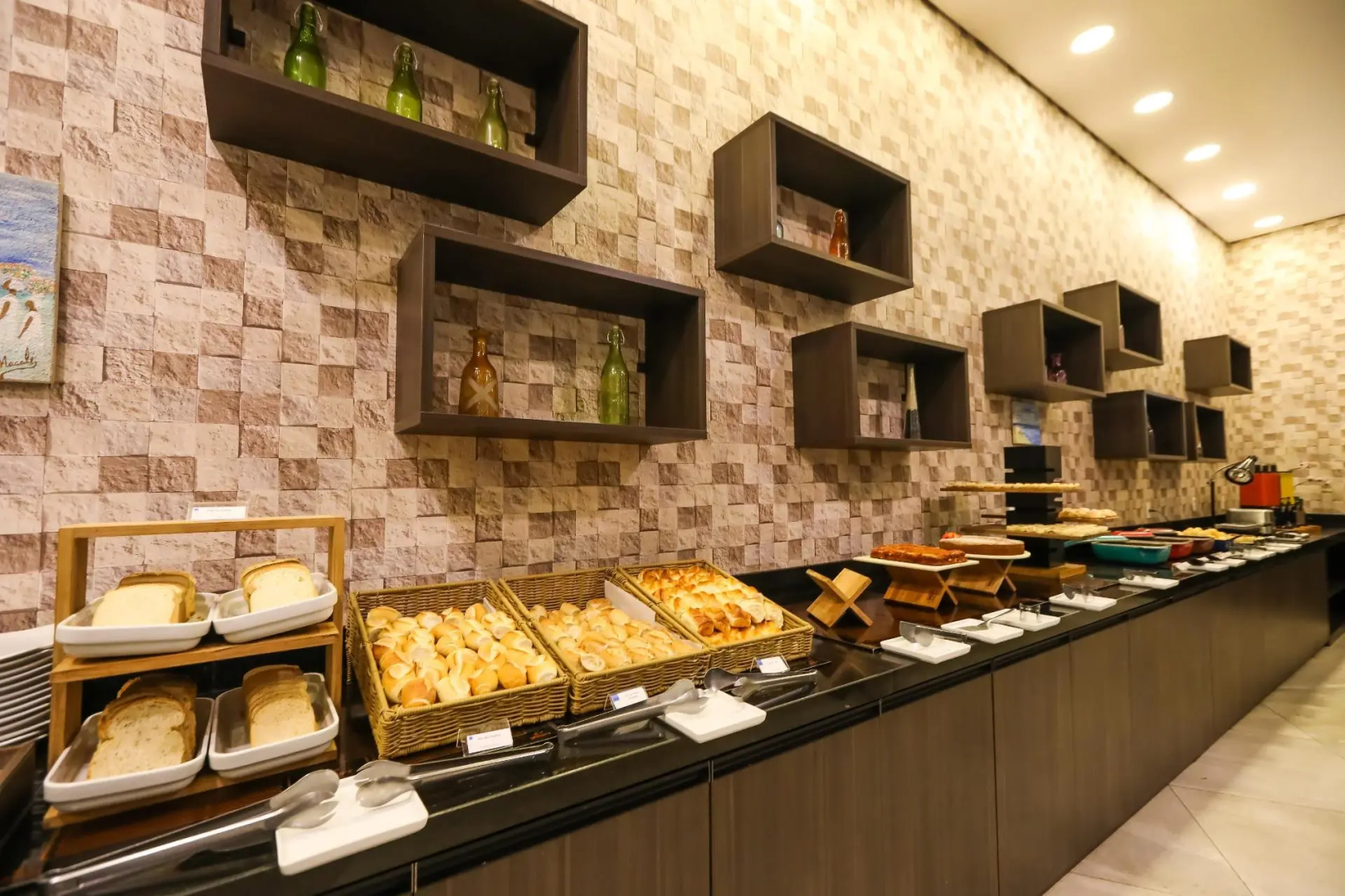 TRYP by Wyndham Ribeirao Preto