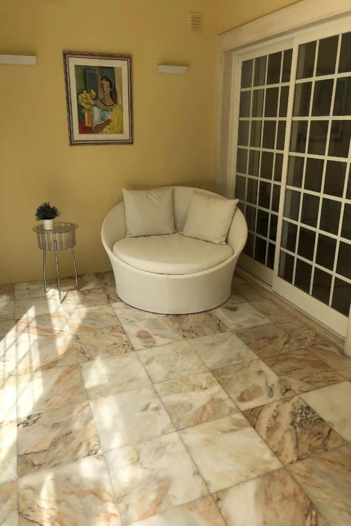 Estoril Luxury Suites & Spa