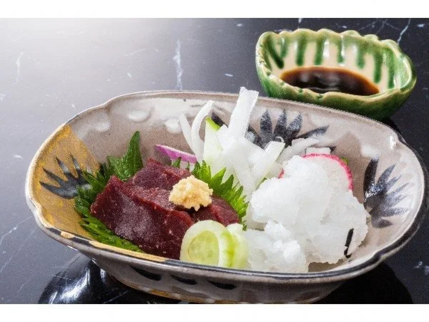 Nagato Yumoto Onsen Ryokan Rokkakudou