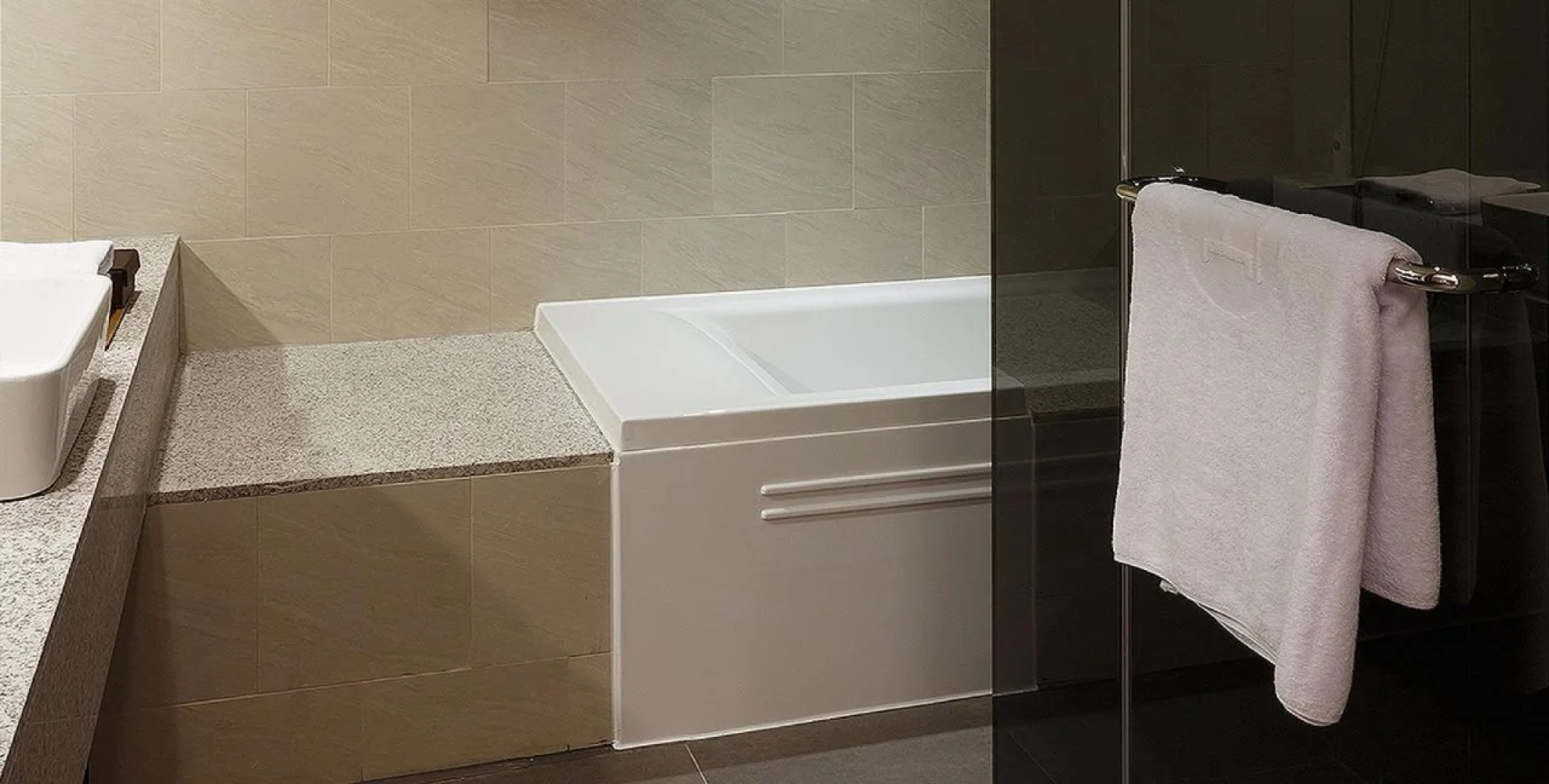 H Hotel Seocho