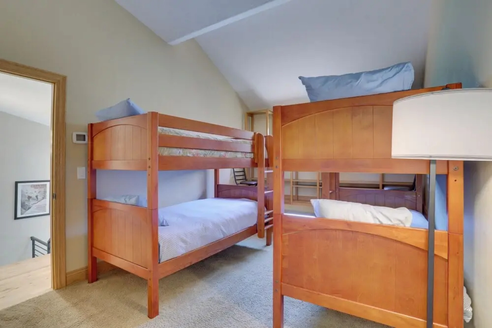 Edwards Townhome ~ 4 Mi to Beaver Creek Resort!