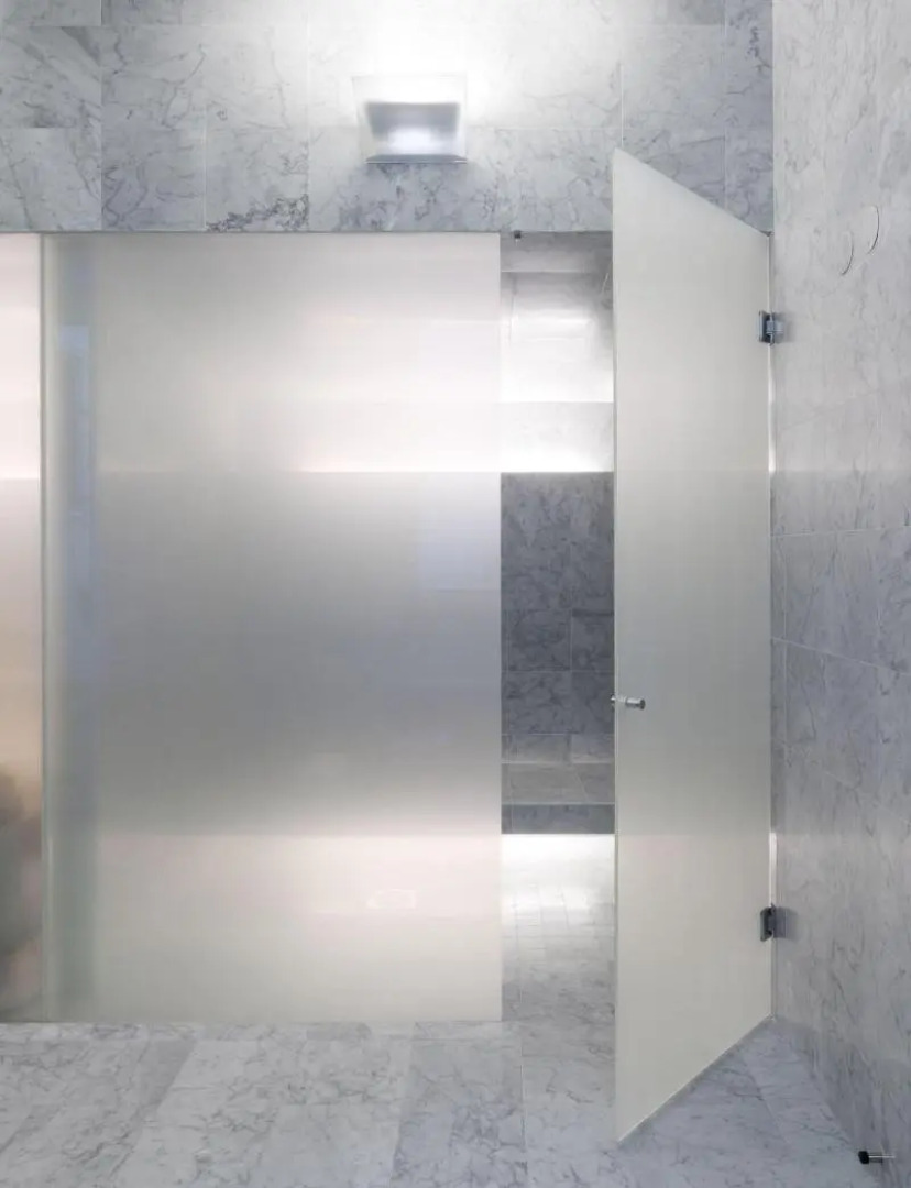 Nobis Hotel Stockholm, a Member of Design Hotels