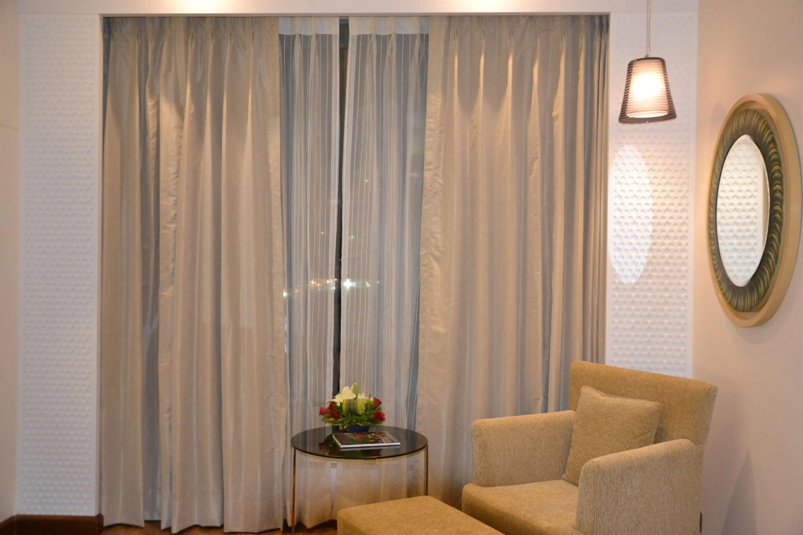 Best Western Plus Indore