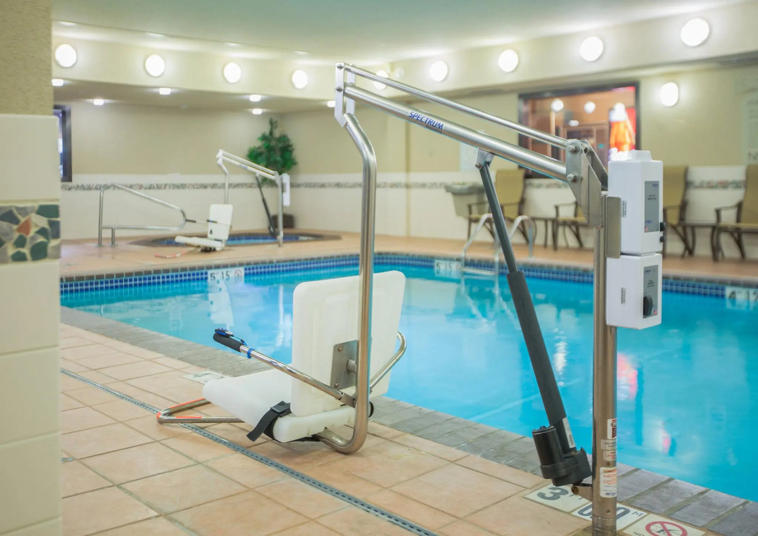 Holiday Inn Express Billings by IHG