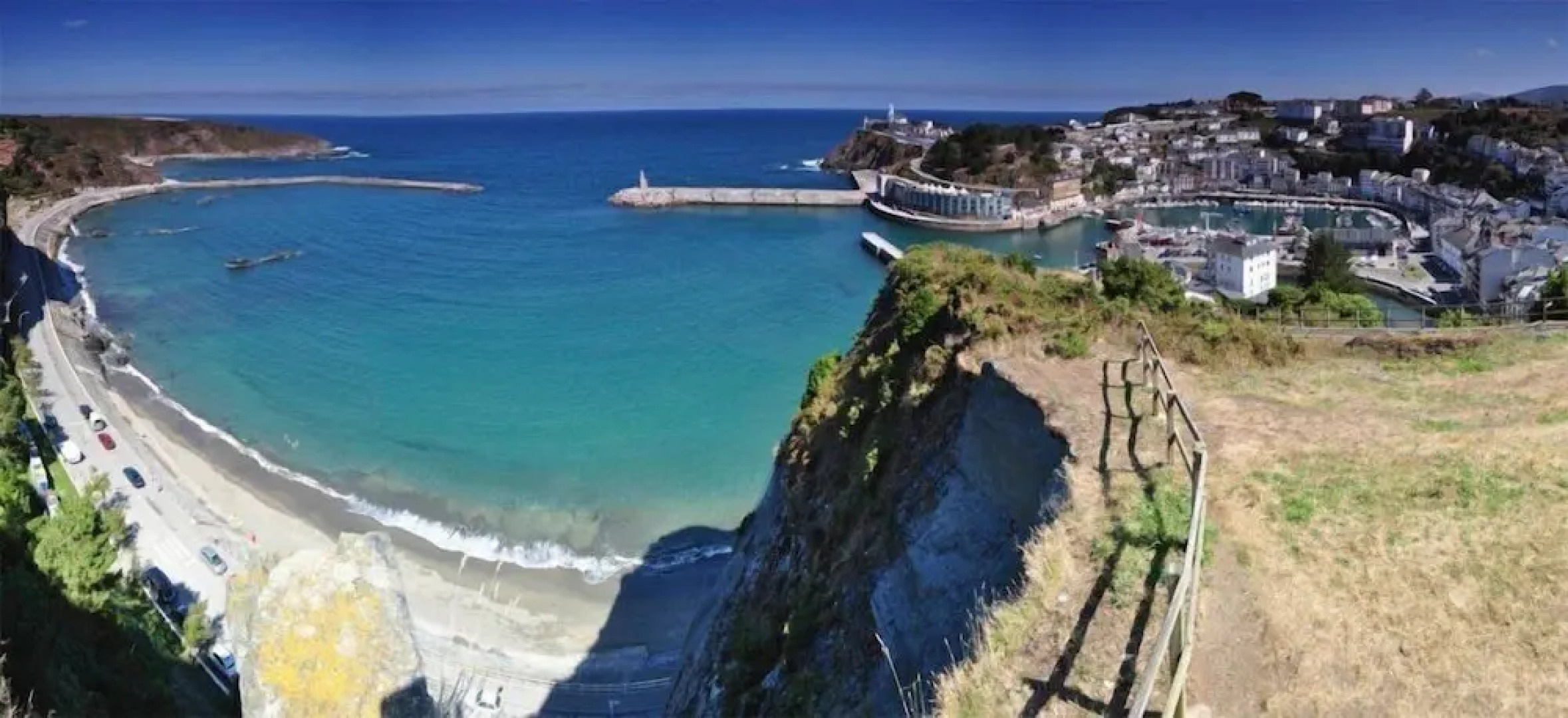 Apartamentos Rurales La Torre