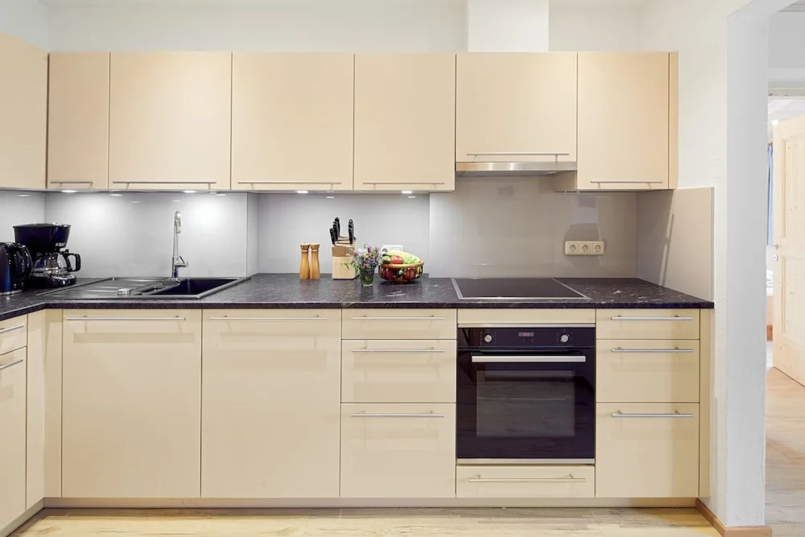 Bio-Bauernhof Vordergugg