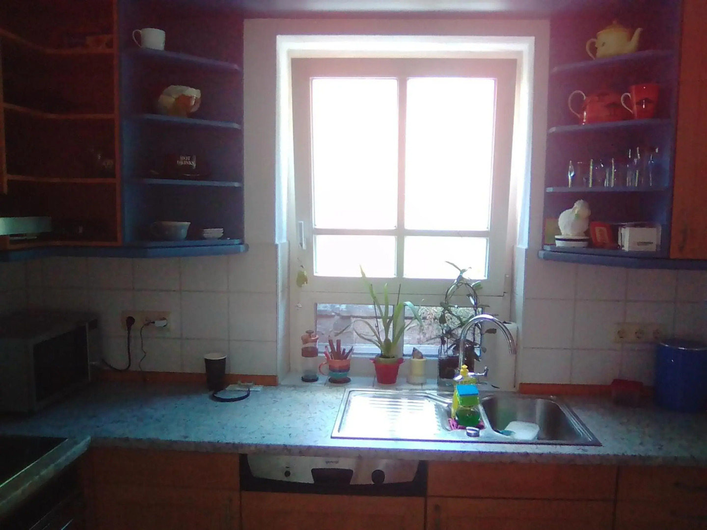 Raben Steinfeld Forststraße 3 Residenzpark