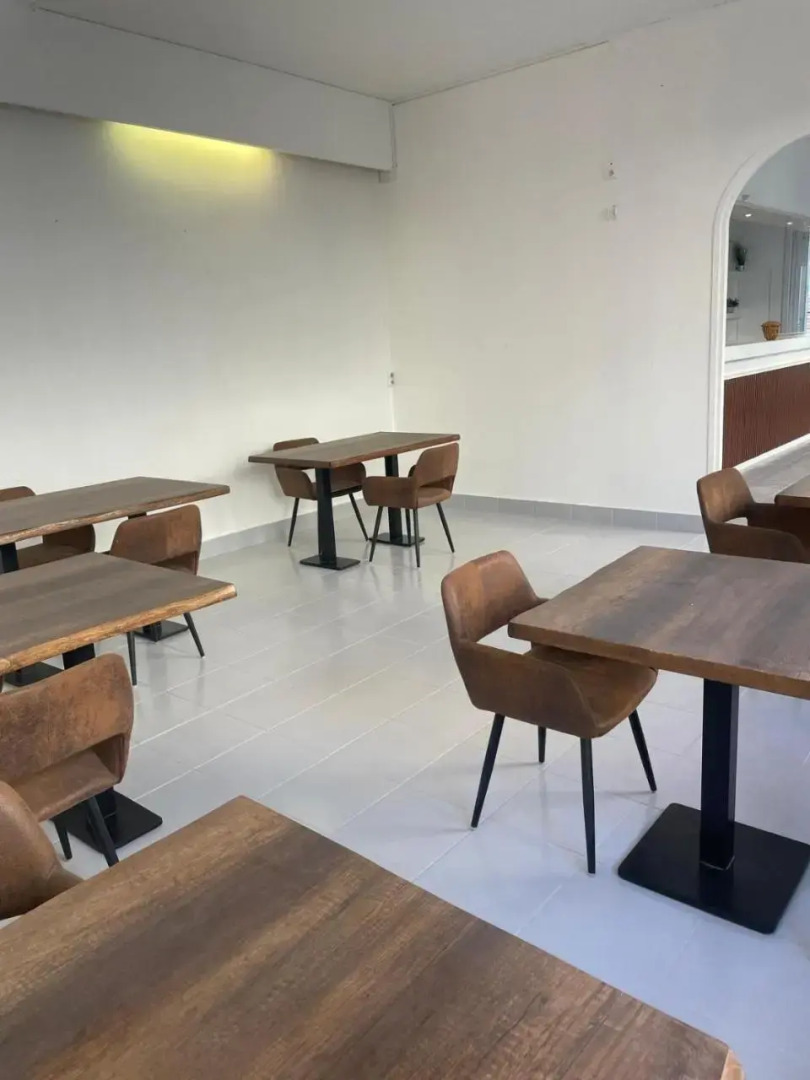 Inter Hotel Aeroport