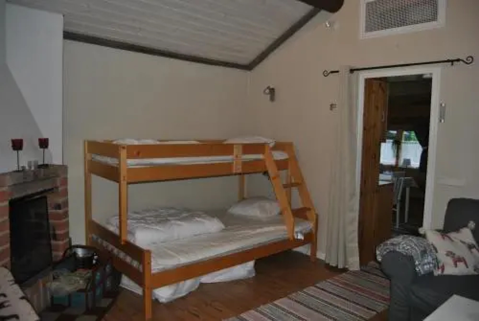 Orsastuguthyrning-Viborg