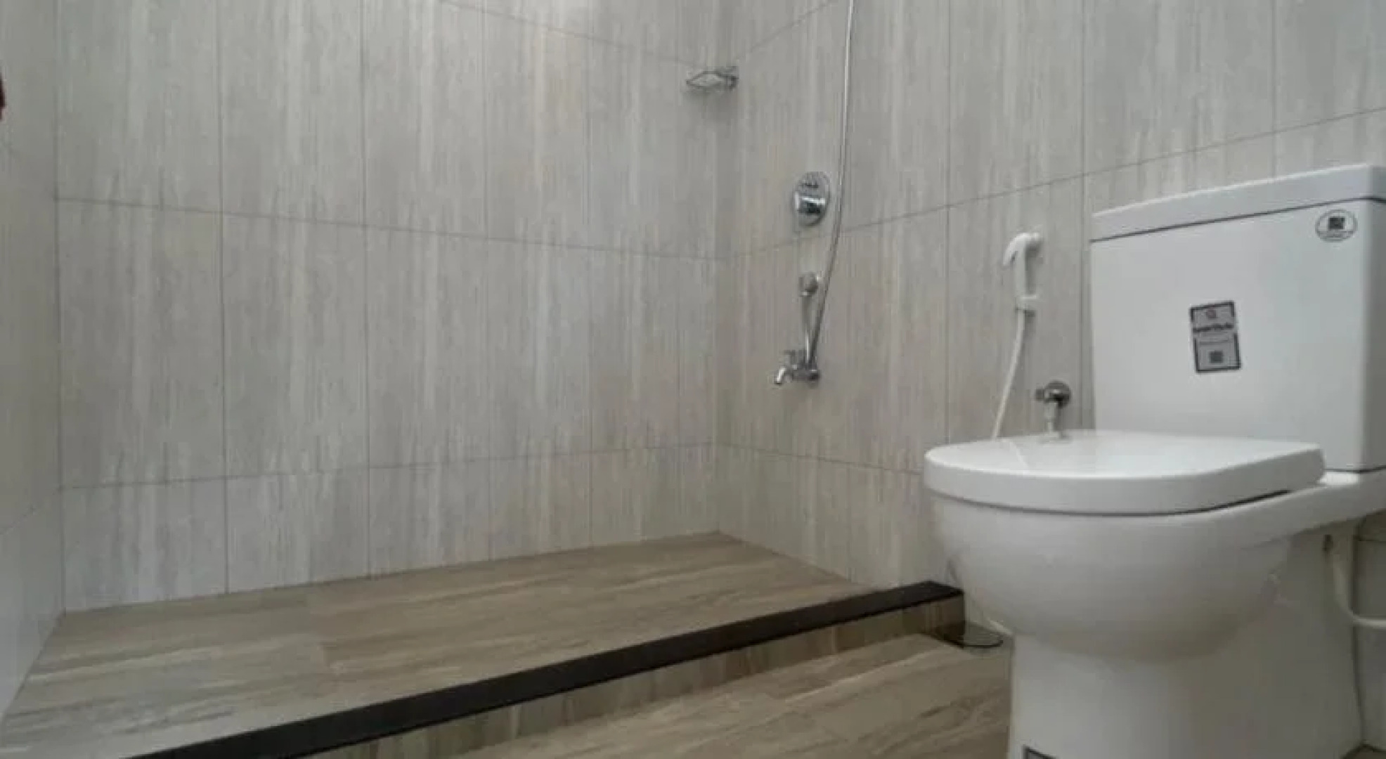 Welcome Family Guest House