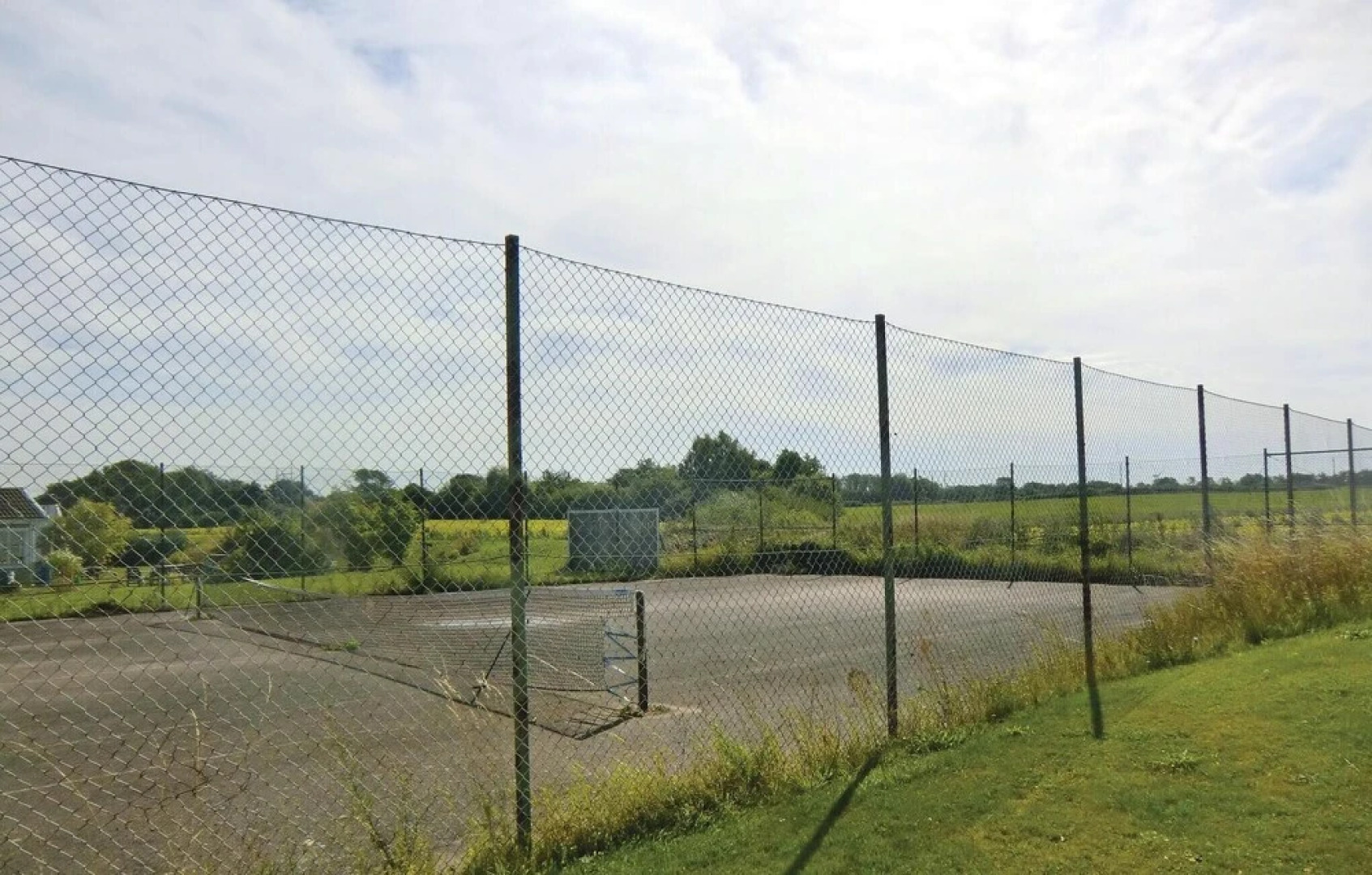 Beautiful Home in Borgholm With 5 Bedrooms, Sauna and Wifi