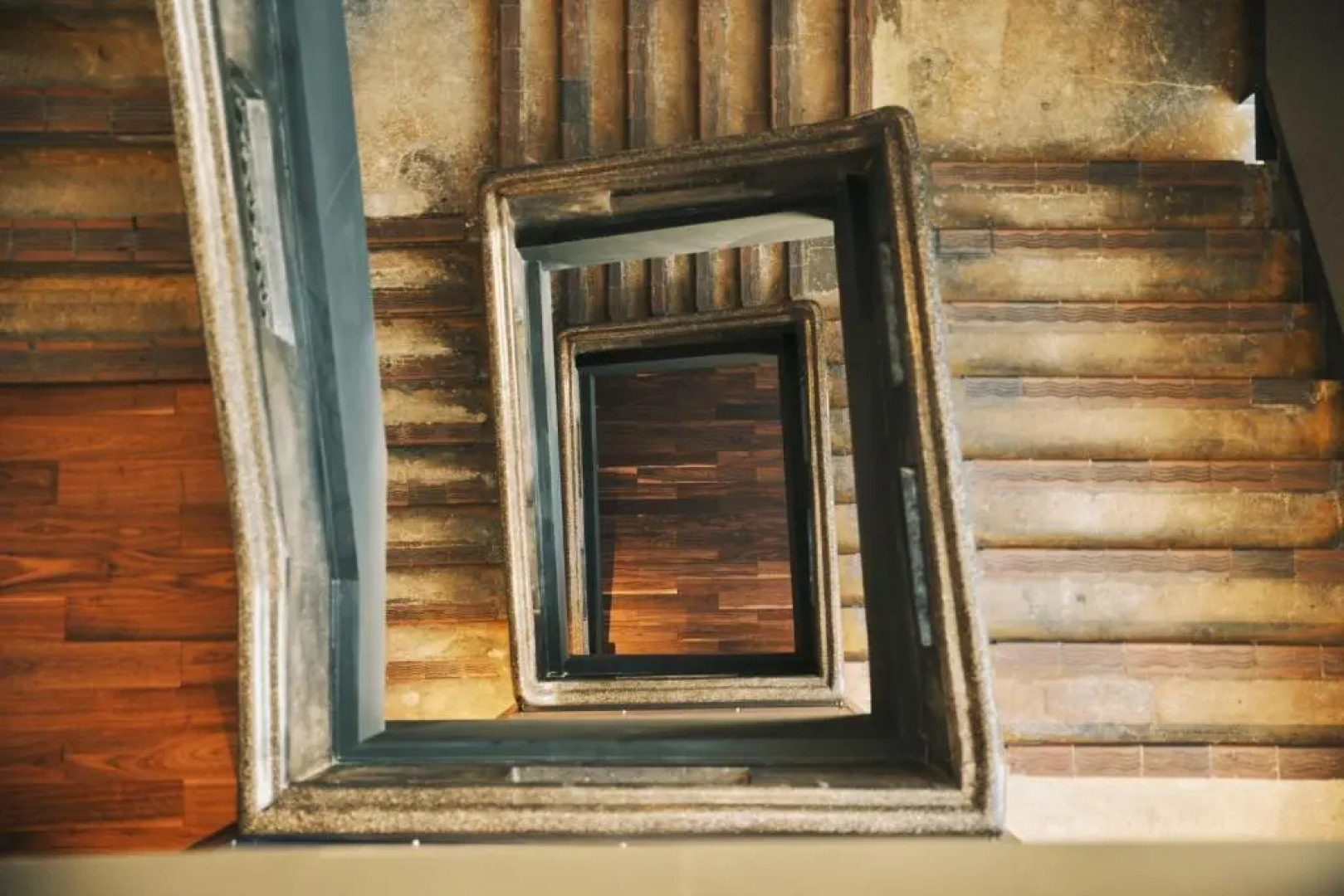 OMO5 Otaru by Hoshino Resorts