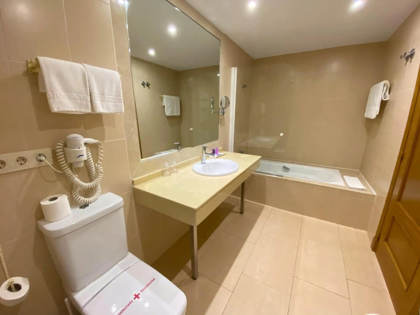 Mirador de la Portilla