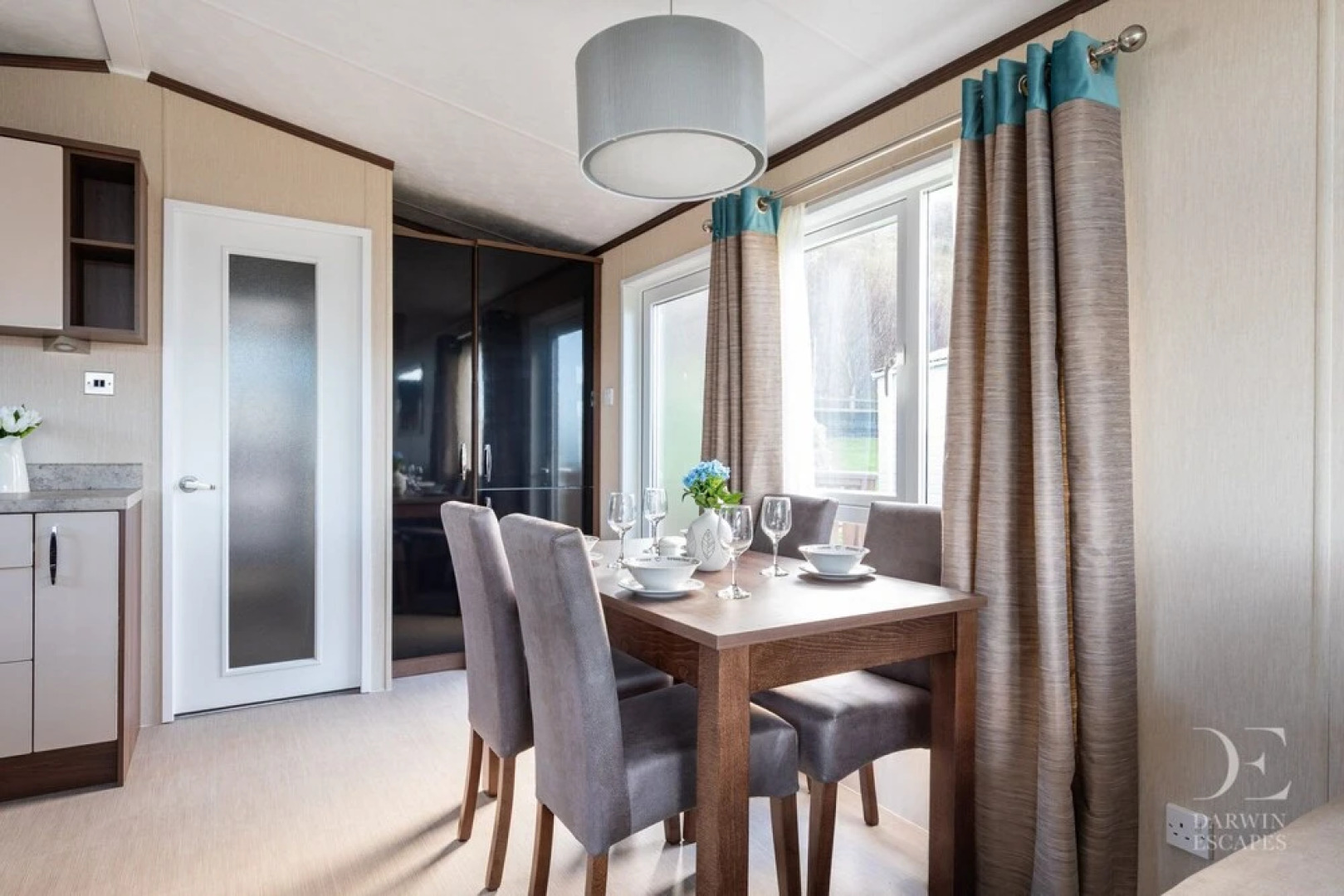 34 Argyle Street Guest House