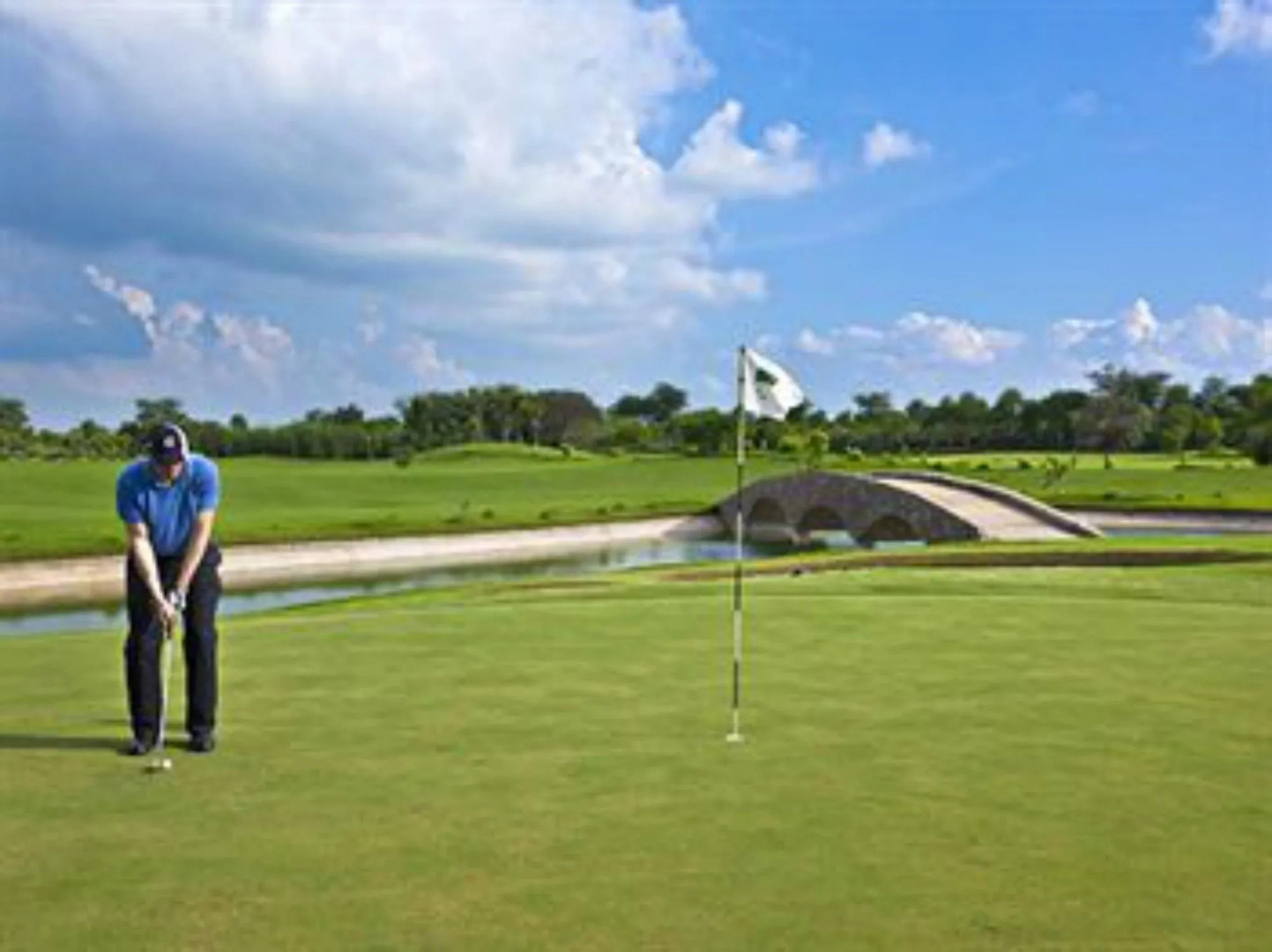 Lemon Tree Hotel Tarudhan Valley