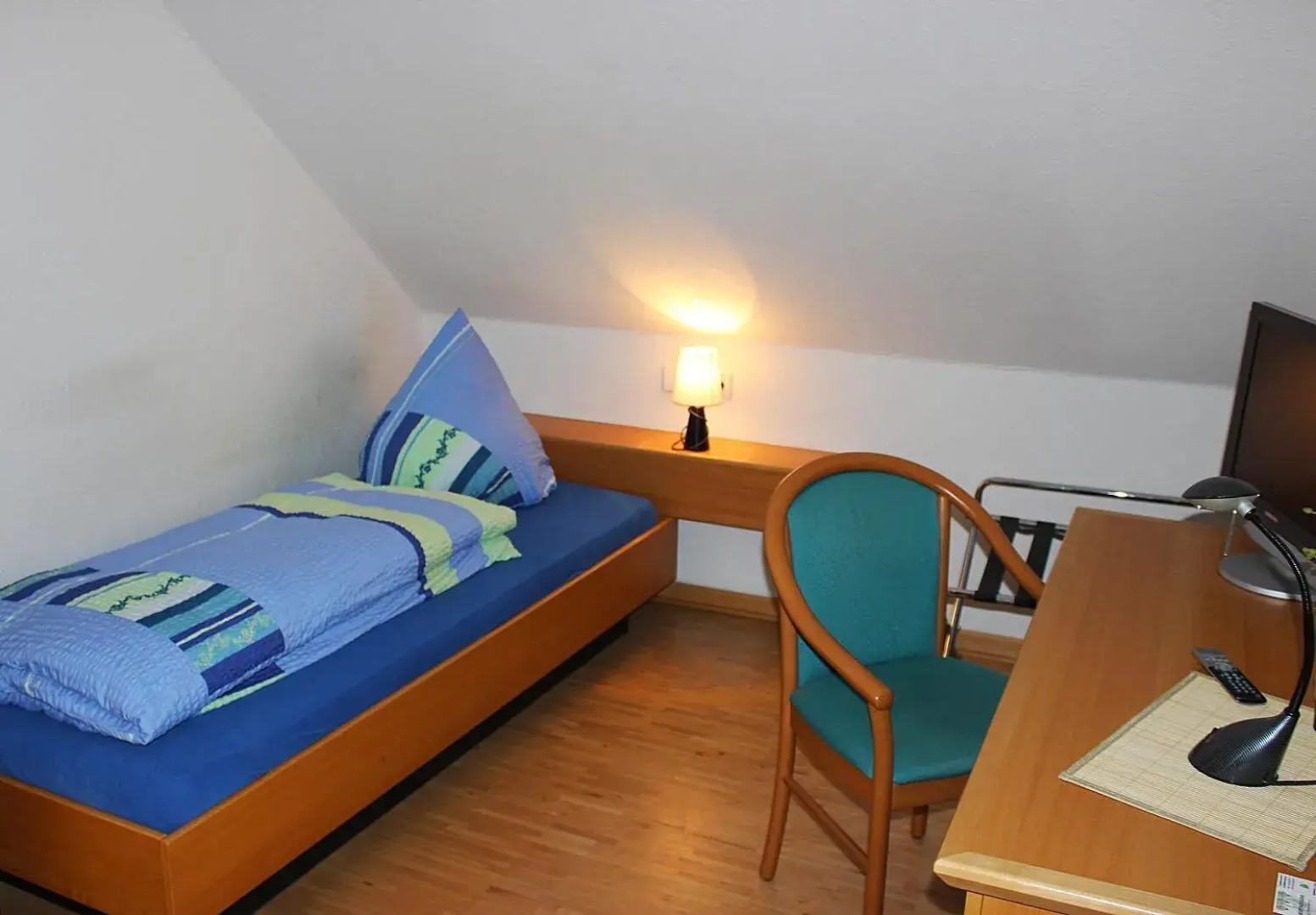 Landgasthaus-Hotel Wenninghoff