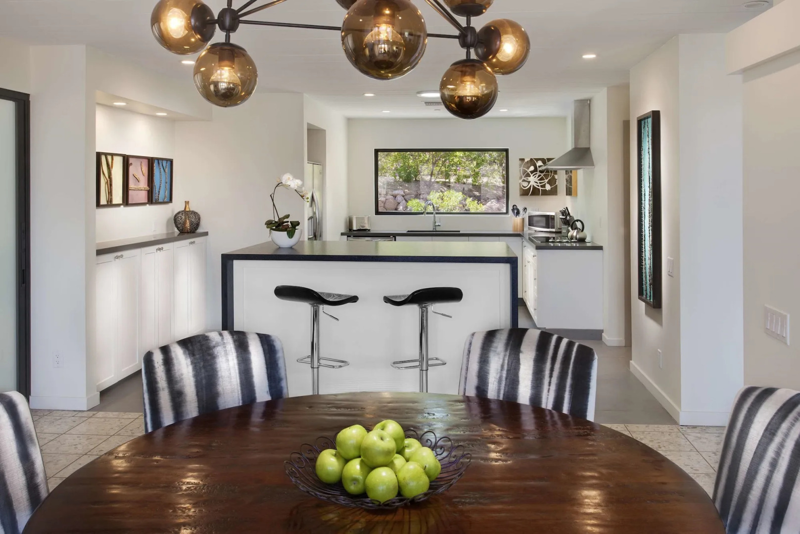 Sanctuary Camelback Mountain Resort and Spa