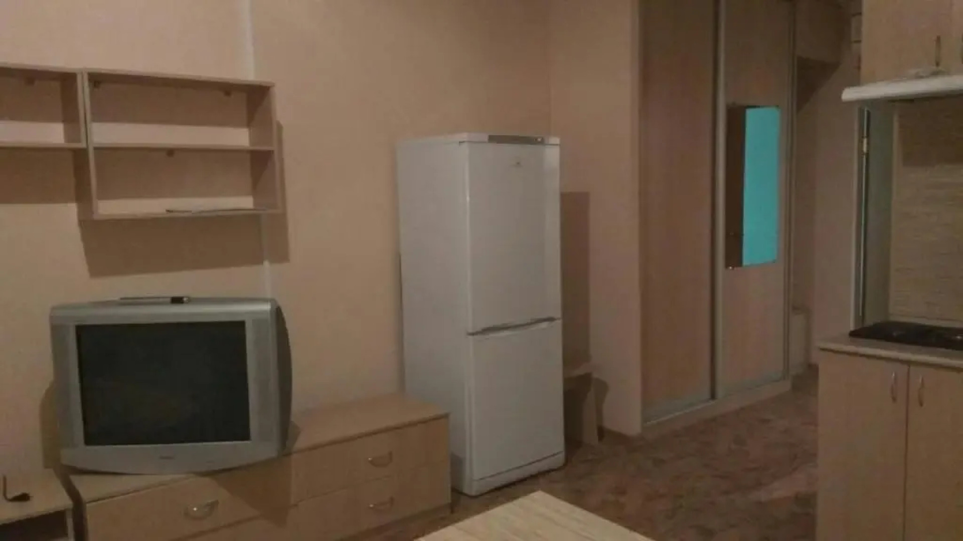 Сибпромстрой