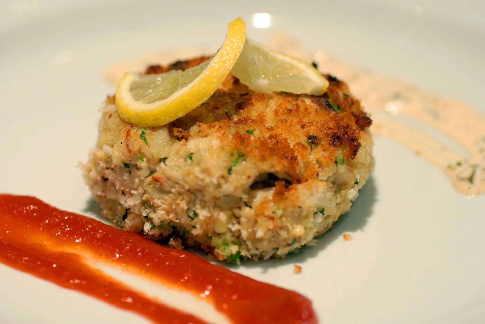 Holiday Inn New Orleans West Bank Tower by IHG