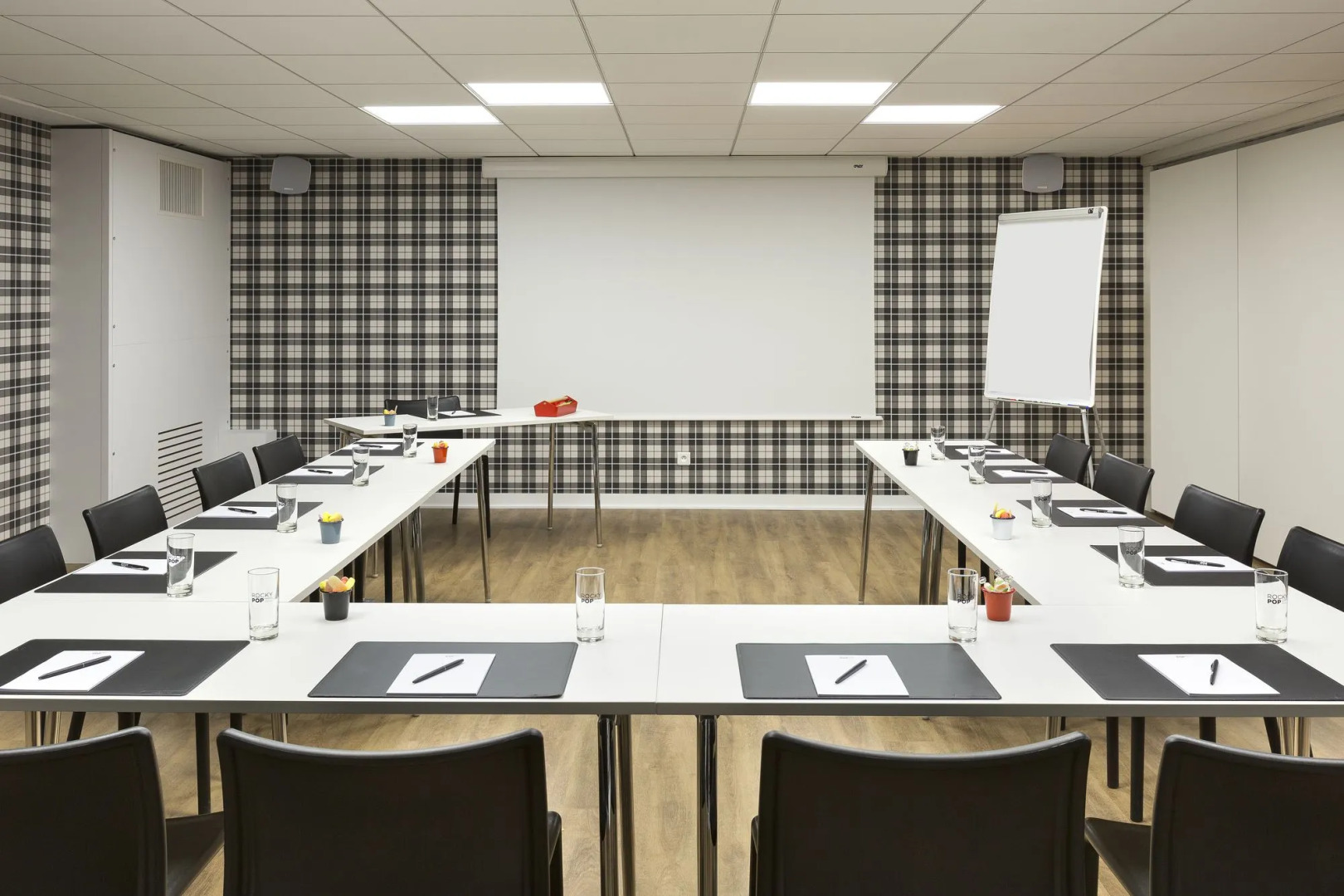 RockyPop Chamonix - Les Houches