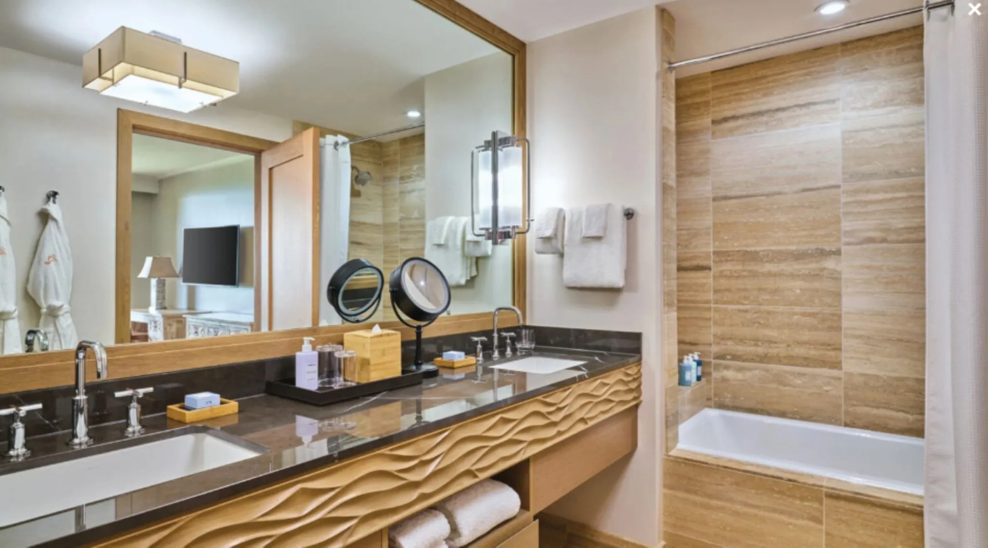 Timbers Kauai Ocean Club & Residences