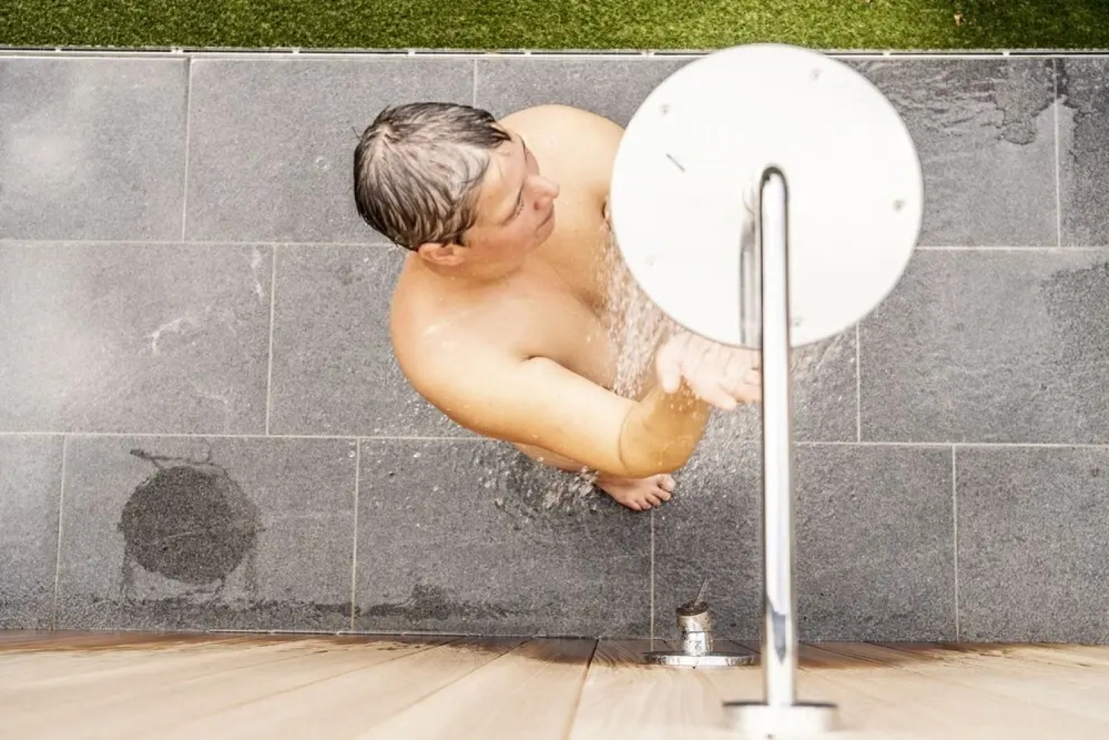 B&B Le Secret de Sarah