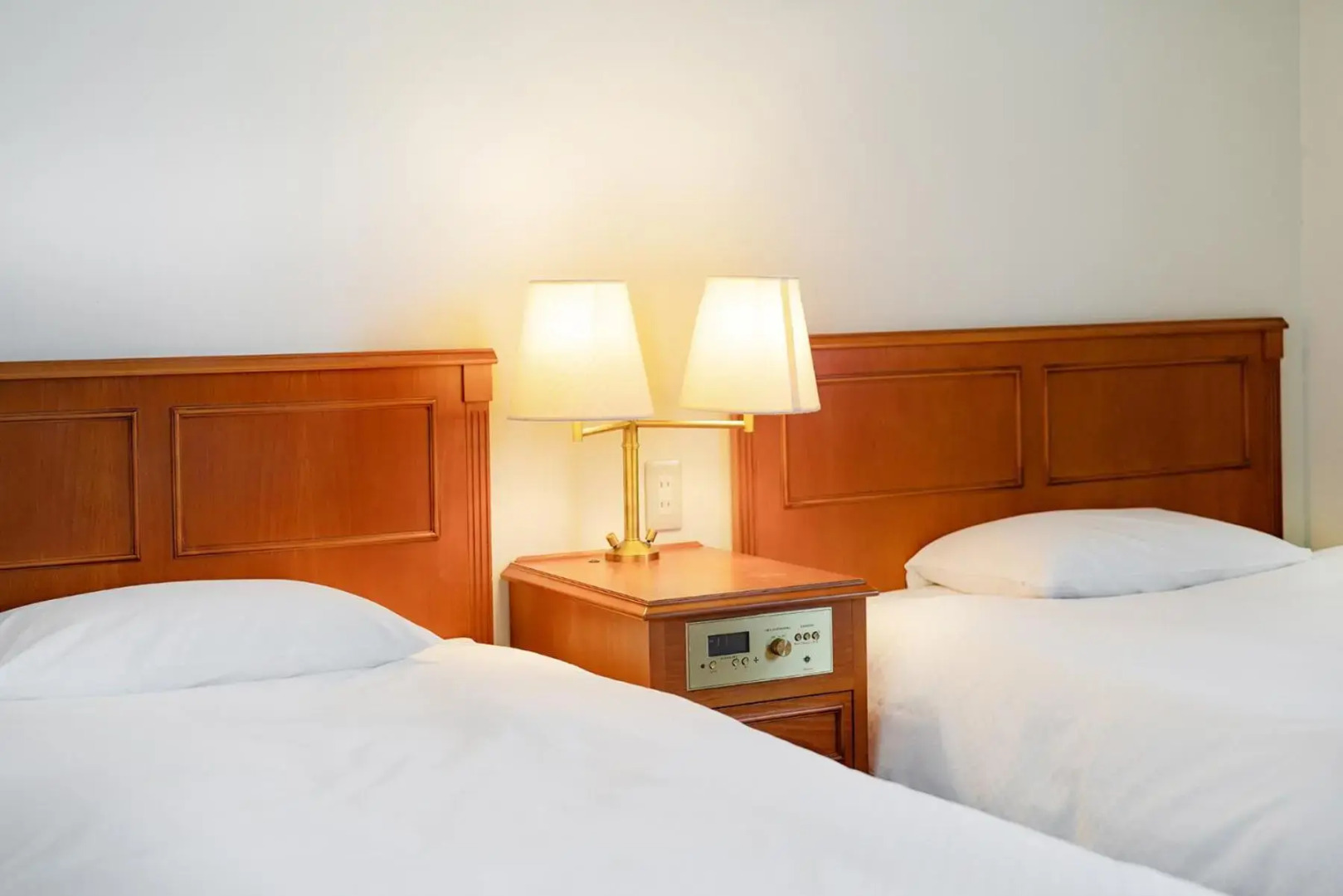 REF Omiya by VESSEL HOTELS