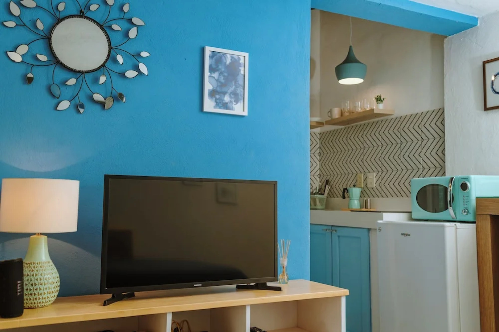 Le Petit Bonheur Studio