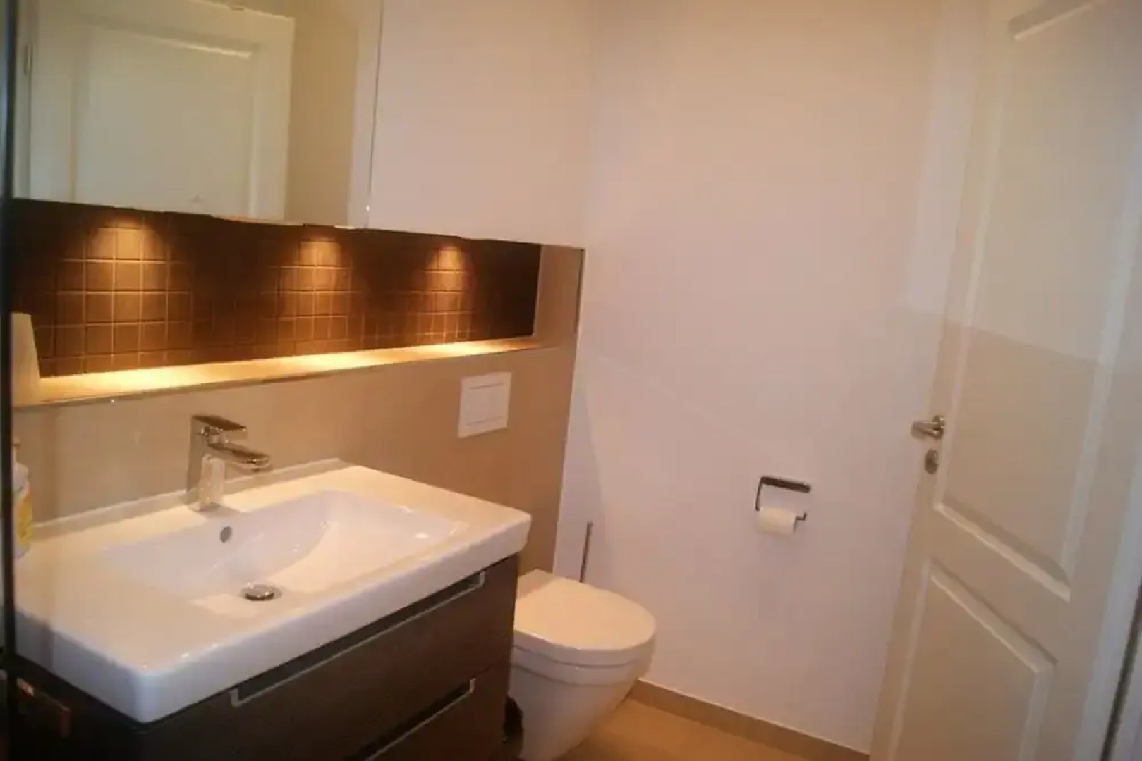 Fürstenhof Sassnitz