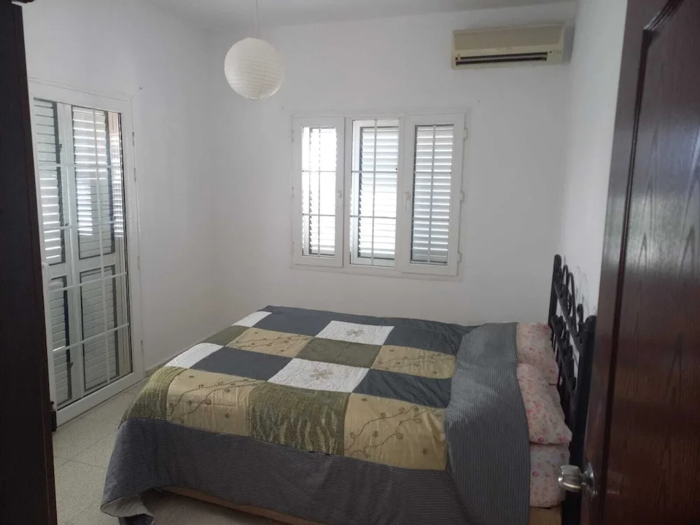 Beautiful and Large 3-bed Villa in Lapta, Cyprus