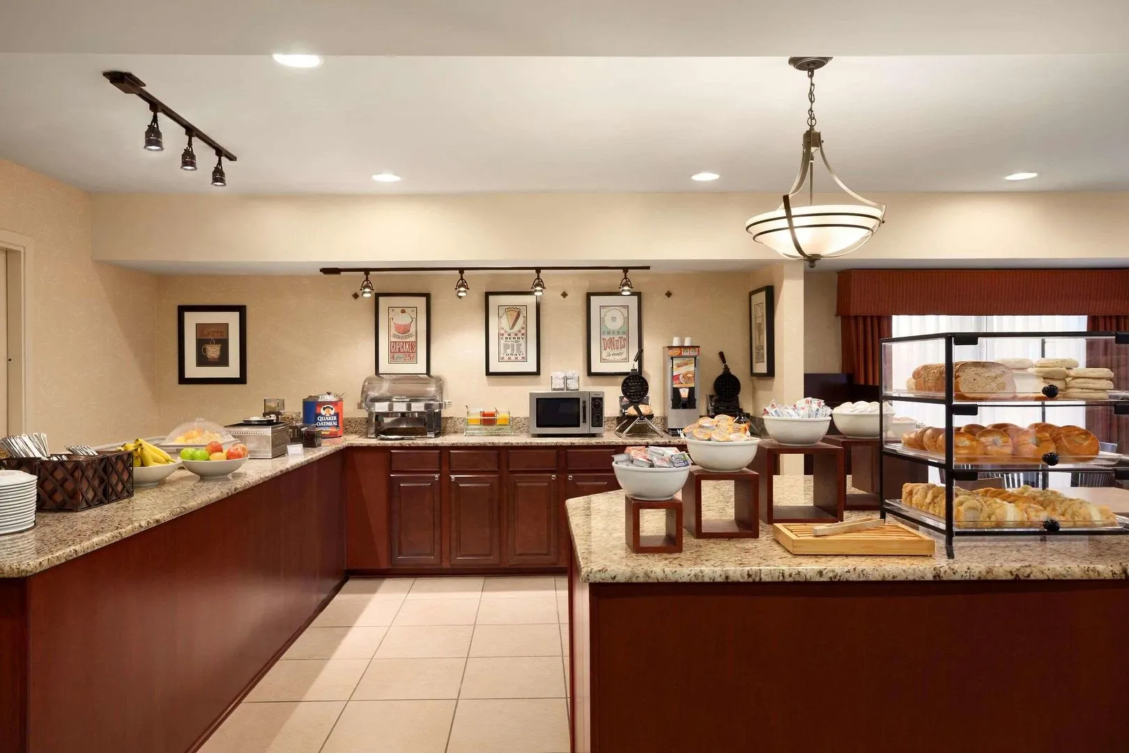 Country Inn & Suites by Radisson, Annapolis, MD