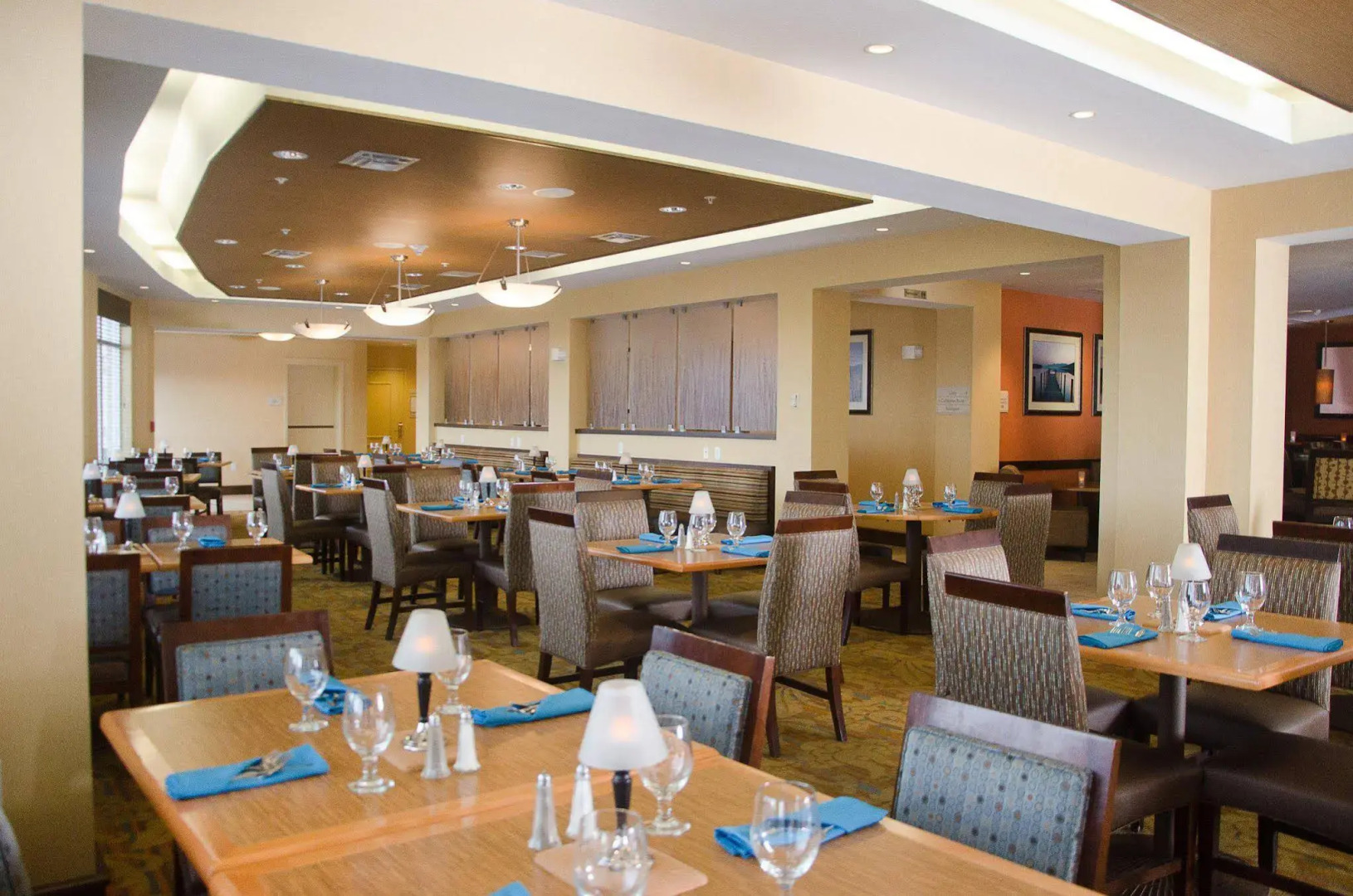 Hilton Garden Inn Watertown/Thousand Islands